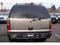 2002 Light Pewter Metallic Chevrolet Tahoe LS 4x4  photo #6