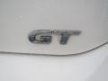 2007 Ivory White Pontiac G6 GT Convertible  photo #17