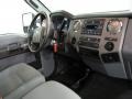 2012 Sterling Grey Metallic Ford F250 Super Duty XLT Crew Cab 4x4  photo #19