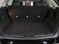 Black - Edge SEL AWD Photo No. 4