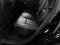 Black - Edge SEL AWD Photo No. 9