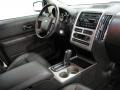 Black - Edge SEL AWD Photo No. 24