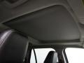 Black - Edge SEL AWD Photo No. 26