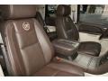 2010 Cadillac Escalade Hybrid AWD Front Seat