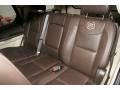 Cocoa/Light Linen Rear Seat Photo for 2010 Cadillac Escalade #76380412