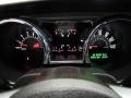 Vapor Silver Metallic - Mustang V6 Coupe Photo No. 18