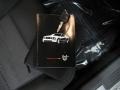 Vapor Silver Metallic - Mustang V6 Coupe Photo No. 27