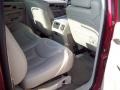 Red E - Escalade EXT AWD Photo No. 27