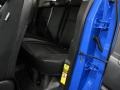 Voodoo Blue - FJ Cruiser 4WD Photo No. 16