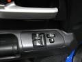 Voodoo Blue - FJ Cruiser 4WD Photo No. 20