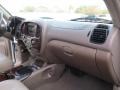 Oak Dashboard Photo for 2004 Toyota Sequoia #76380936