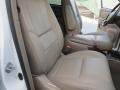 2004 Natural White Toyota Sequoia Limited  photo #25