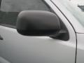 Silver Streak Mica - Tacoma Access Cab Photo No. 14