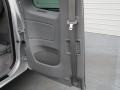 Silver Streak Mica - Tacoma Access Cab Photo No. 27