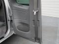 2011 Silver Streak Mica Toyota Tacoma Access Cab  photo #27