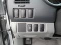 Silver Streak Mica - Tacoma Access Cab Photo No. 41
