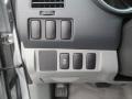 2011 Silver Streak Mica Toyota Tacoma Access Cab  photo #41