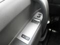 2013 Steel Gray Metallic GMC Sierra 1500 SLE Regular Cab  photo #11