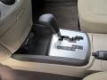 Nordic White - Elantra GLS Photo No. 16