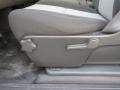 2008 Silver Birch Metallic Chevrolet Silverado 1500 Work Truck Regular Cab  photo #28