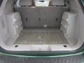 Meander Green Metallic - Equinox LS AWD Photo No. 4