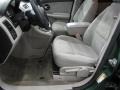 Meander Green Metallic - Equinox LS AWD Photo No. 7