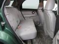 Meander Green Metallic - Equinox LS AWD Photo No. 9