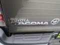 Pyrite Mica - Tacoma V6 SR5 Double Cab 4x4 Photo No. 16