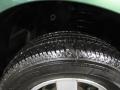 Meander Green Metallic - Equinox LS AWD Photo No. 27