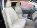 Camel Front Seat Photo for 2007 Ford Edge #76382518