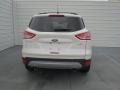 2013 White Platinum Metallic Tri-Coat Ford Escape SE 1.6L EcoBoost  photo #4