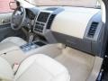Camel Dashboard Photo for 2007 Ford Edge #76382542