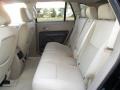 Camel Rear Seat Photo for 2007 Ford Edge #76382557