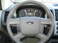 Camel Steering Wheel Photo for 2007 Ford Edge #76382611