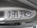 2013 White Platinum Metallic Tri-Coat Ford Escape SE 1.6L EcoBoost  photo #20