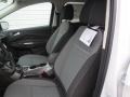 2013 White Platinum Metallic Tri-Coat Ford Escape SE 1.6L EcoBoost  photo #21