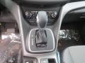 2013 White Platinum Metallic Tri-Coat Ford Escape SE 1.6L EcoBoost  photo #27