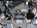 2006 Chevrolet Monte Carlo 3.5 Liter OHV 12-Valve VVT V6 Engine Photo