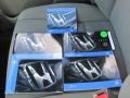 2010 Honda CR-V EX AWD Books/Manuals