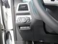 2013 White Platinum Tri-Coat Ford Explorer XLT  photo #33