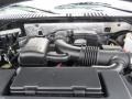 5.4 Liter Flex-Fuel SOHC 24-Valve VVT V8 Engine for 2013 Ford Expedition EL Limited #76383817