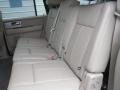 Stone Rear Seat Photo for 2013 Ford Expedition #76383851
