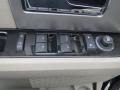 Stone Controls Photo for 2013 Ford Expedition #76383883