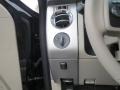 Stone Controls Photo for 2013 Ford Expedition #76383994