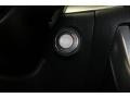 Ivory Pearl - M 35 Sedan Photo No. 29