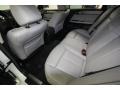 Ivory Pearl - M 35 Sedan Photo No. 33
