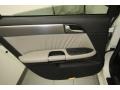 Ivory Pearl - M 35 Sedan Photo No. 34