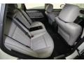 Ivory Pearl - M 35 Sedan Photo No. 40