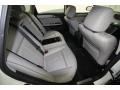 2006 Ivory Pearl Infiniti M 35 Sedan  photo #40