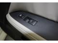 Ivory Pearl - M 35 Sedan Photo No. 47